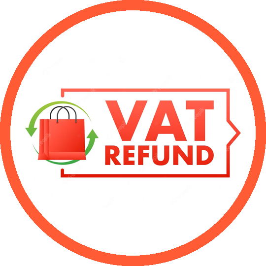 VAT Services Bury St Edmunds and Haverhill Jacobs Allen