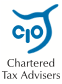 Chartered Institute of Taxation