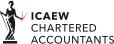 Intitute of Chartered Accountants in England and Wales