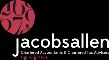 Jacobs Allen Chartered Accountants & Chartered Tax Advisors