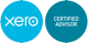 XERO Certified Advisor