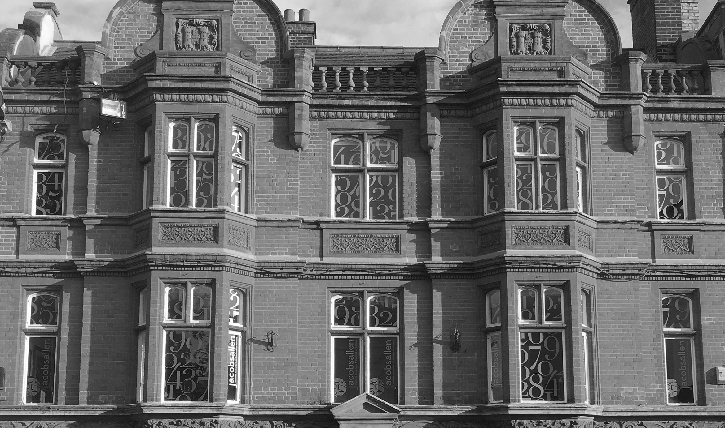 Chartered Accountants Bury St Edmunds Jacobs Allen Chartered Accountants Bury St Edmunds Jacobs Allen