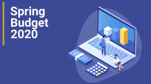 spring_budget_2020
